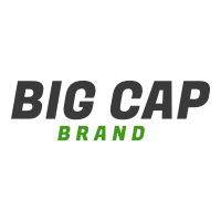 Big Cap Brand