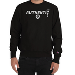 Load image into Gallery viewer, AUTHENTIC Sweatshirt
