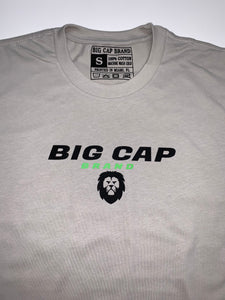 BIG CAP Tee