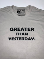 Load image into Gallery viewer, Greatness Tee
