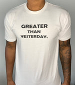 Load image into Gallery viewer, Greatness Tee
