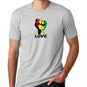 LOVE Tee