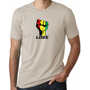 LOVE Tee