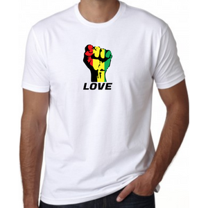 LOVE Tee