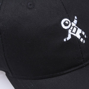 Astronaut Cap