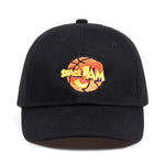 Load image into Gallery viewer, Space Jam Dad Hat
