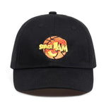 Load image into Gallery viewer, Space Jam Dad Hat
