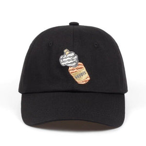 Henny Dad Hat